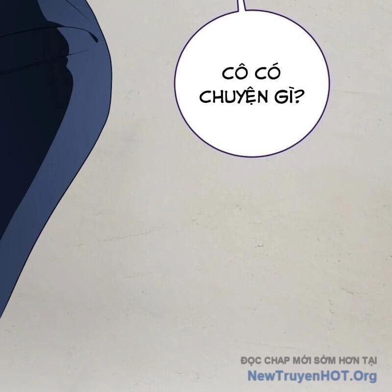 Hướng Dẫn Sinh Tồn Dành Cho Ranker Chapter 57 127
