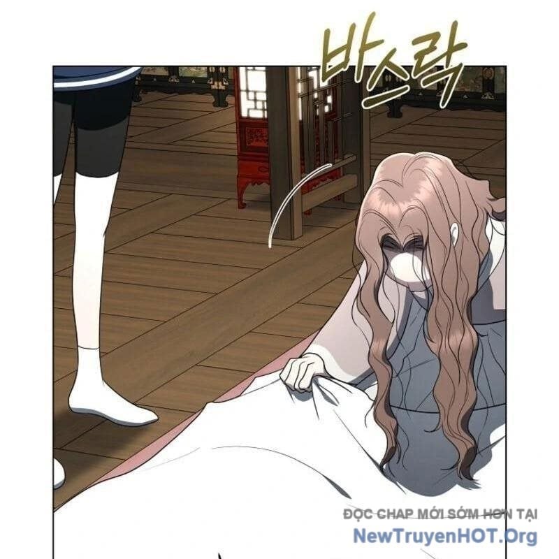 Hướng Dẫn Sinh Tồn Dành Cho Ranker Chapter 57 133