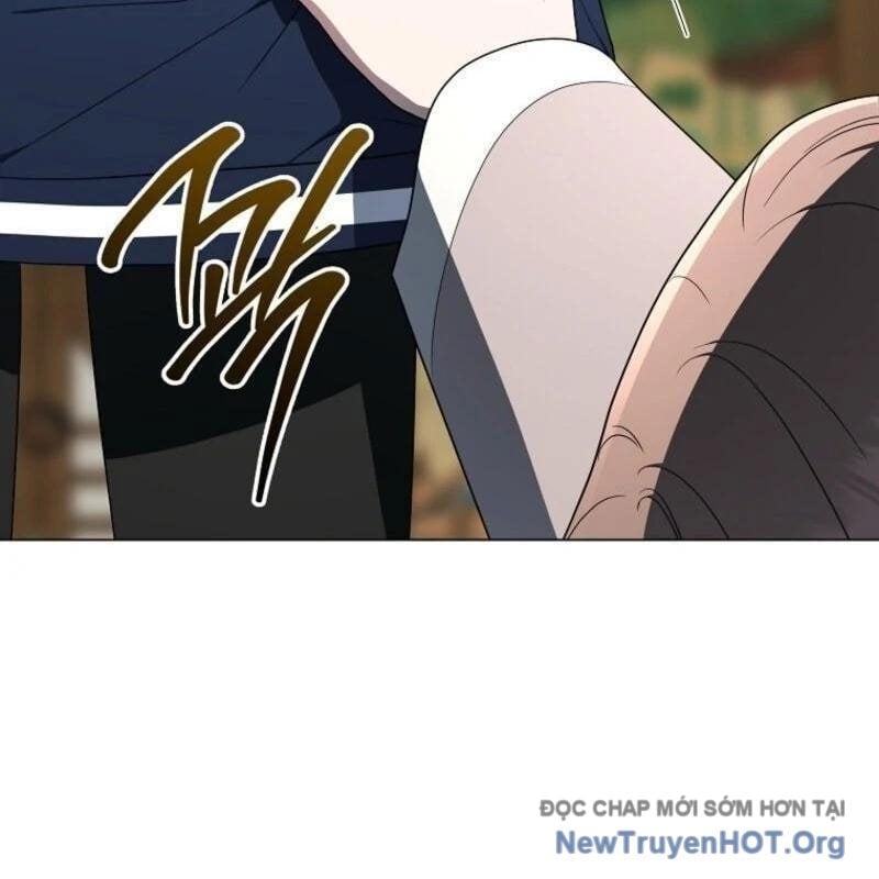 Hướng Dẫn Sinh Tồn Dành Cho Ranker Chapter 57 136