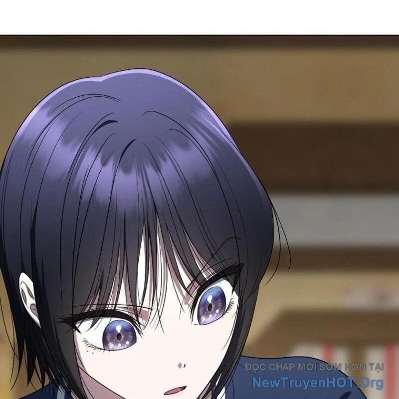 Hướng Dẫn Sinh Tồn Dành Cho Ranker Chapter 57 137