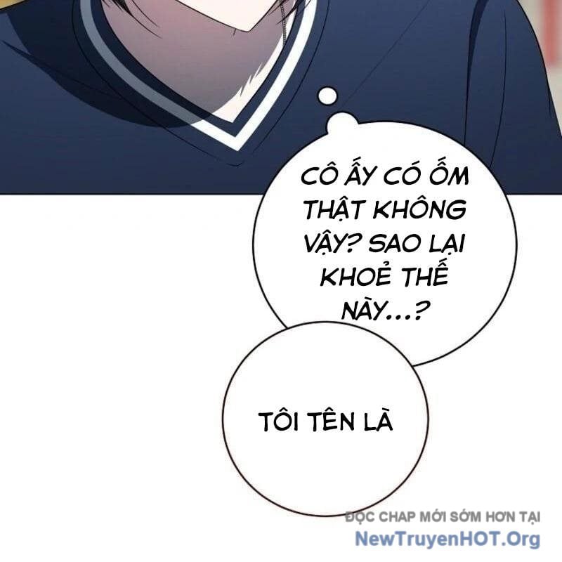 Hướng Dẫn Sinh Tồn Dành Cho Ranker Chapter 57 138