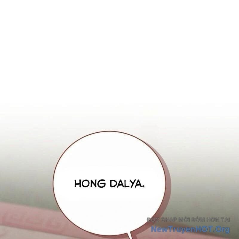 Hướng Dẫn Sinh Tồn Dành Cho Ranker Chapter 57 139