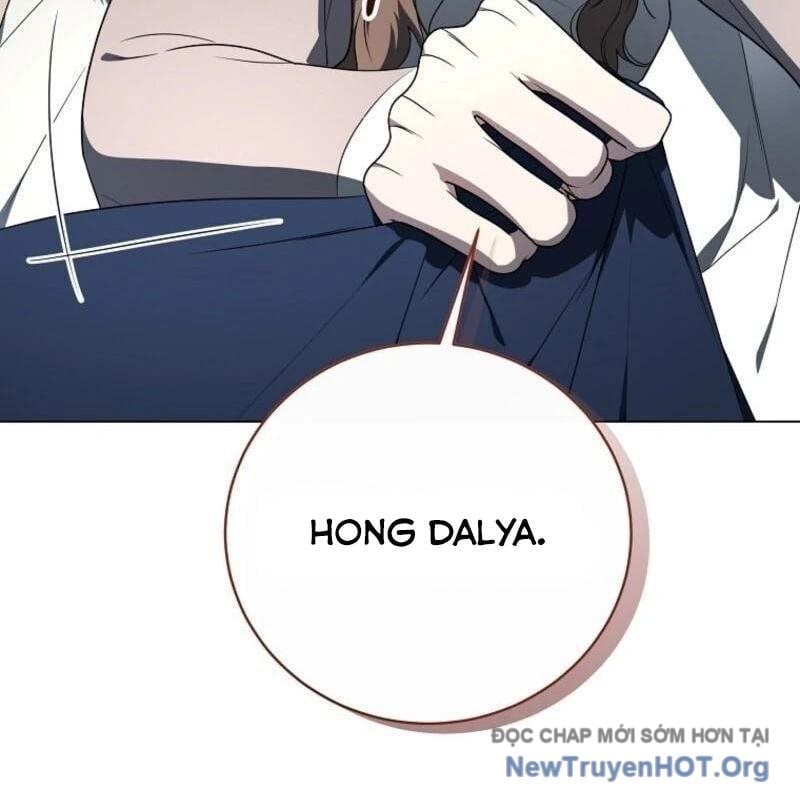 Hướng Dẫn Sinh Tồn Dành Cho Ranker Chapter 57 141