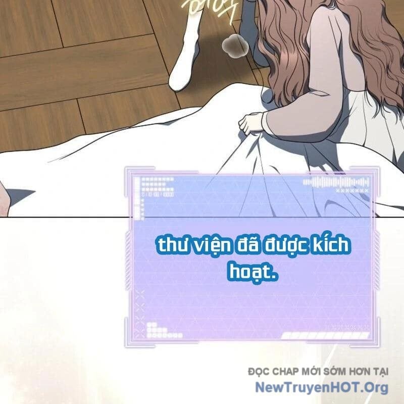 Hướng Dẫn Sinh Tồn Dành Cho Ranker Chapter 57 144
