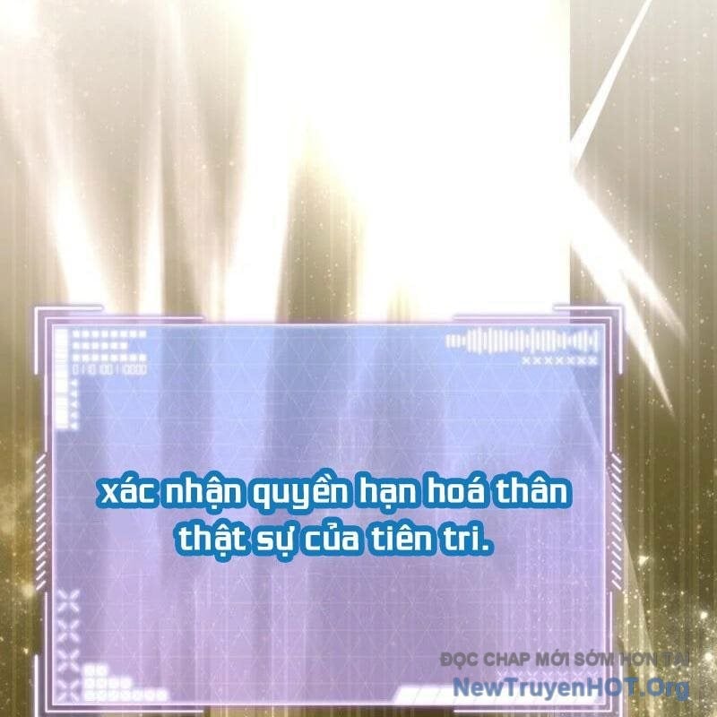 Hướng Dẫn Sinh Tồn Dành Cho Ranker Chapter 57 145