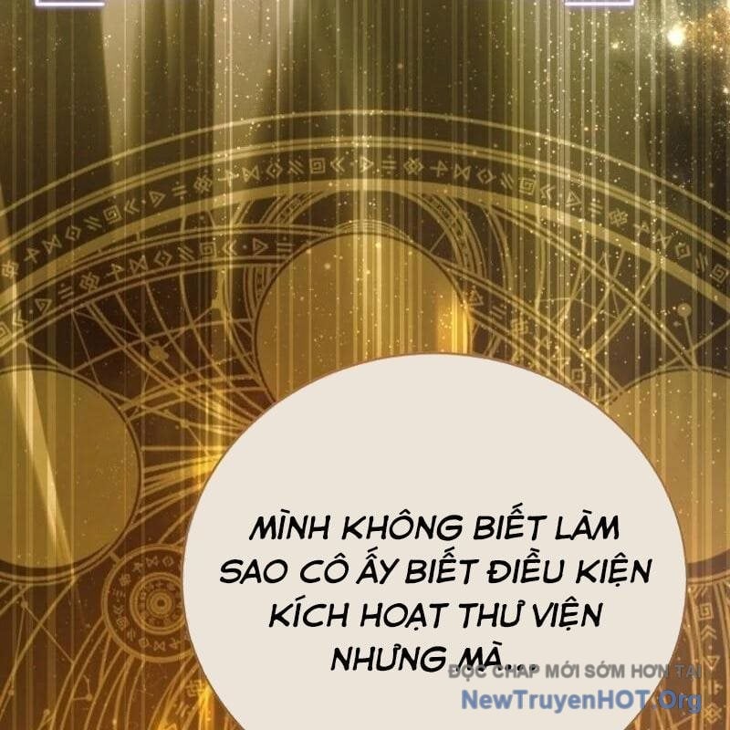Hướng Dẫn Sinh Tồn Dành Cho Ranker Chapter 57 146