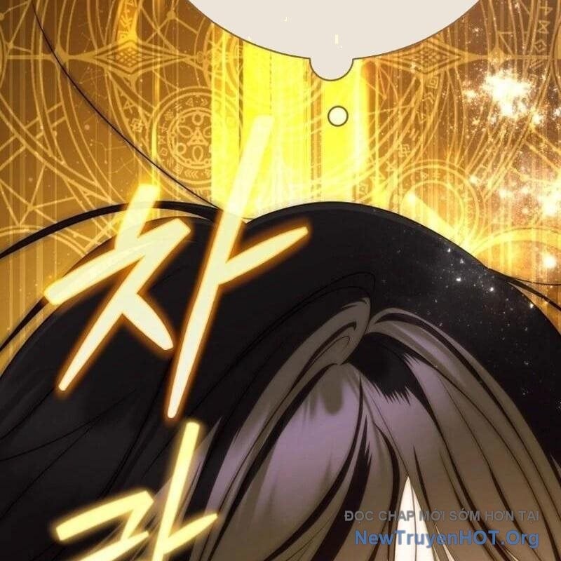 Hướng Dẫn Sinh Tồn Dành Cho Ranker Chapter 57 147