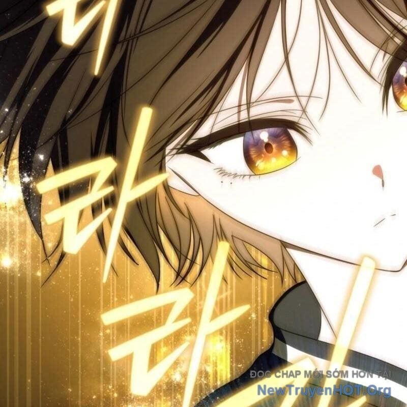 Hướng Dẫn Sinh Tồn Dành Cho Ranker Chapter 57 148