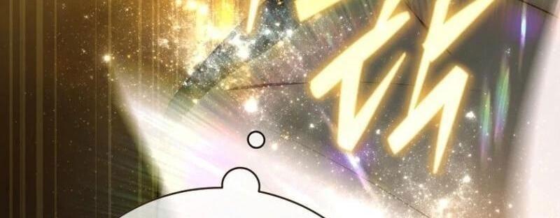 Hướng Dẫn Sinh Tồn Dành Cho Ranker Chapter 57 149
