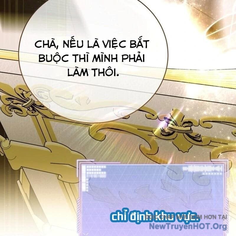 Hướng Dẫn Sinh Tồn Dành Cho Ranker Chapter 57 150
