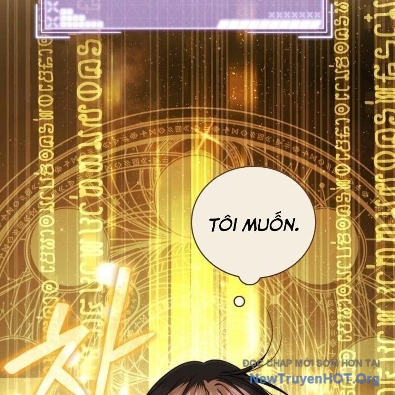 Hướng Dẫn Sinh Tồn Dành Cho Ranker Chapter 57 152
