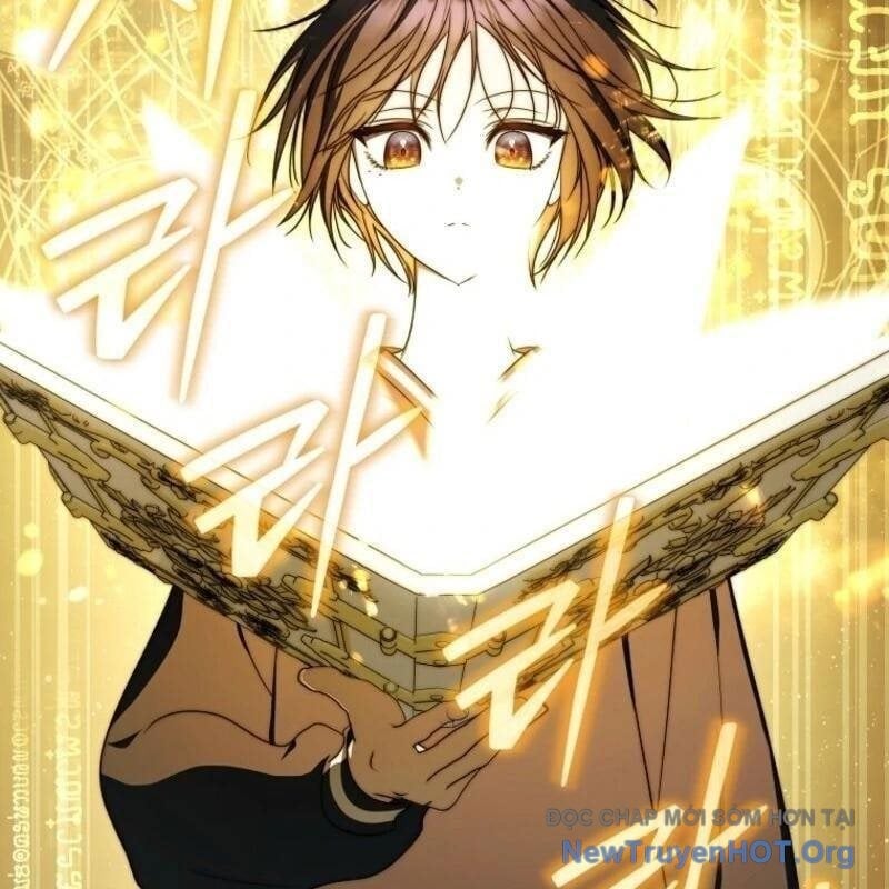 Hướng Dẫn Sinh Tồn Dành Cho Ranker Chapter 57 153