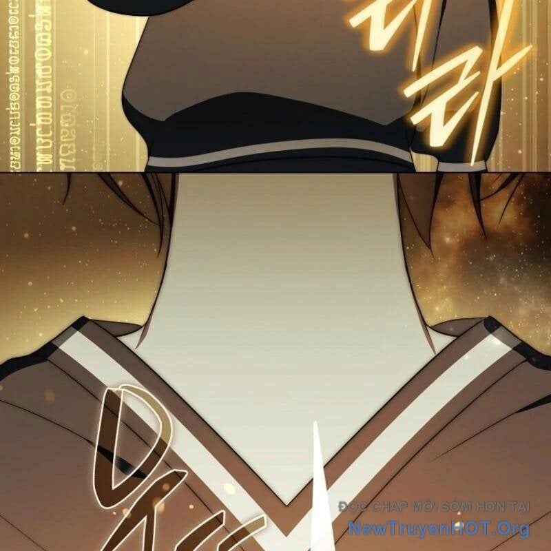Hướng Dẫn Sinh Tồn Dành Cho Ranker Chapter 57 154