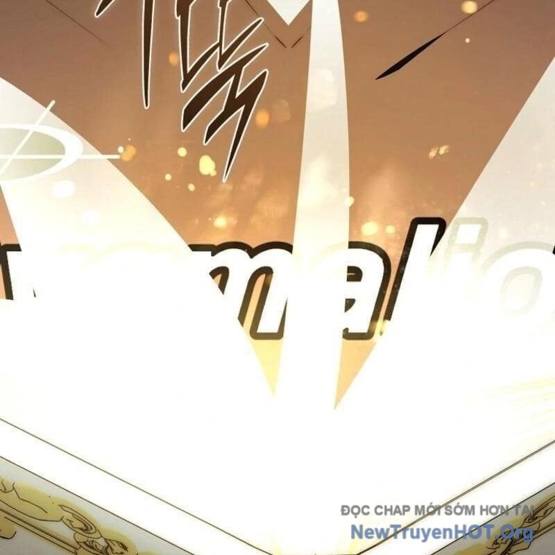 Hướng Dẫn Sinh Tồn Dành Cho Ranker Chapter 57 155