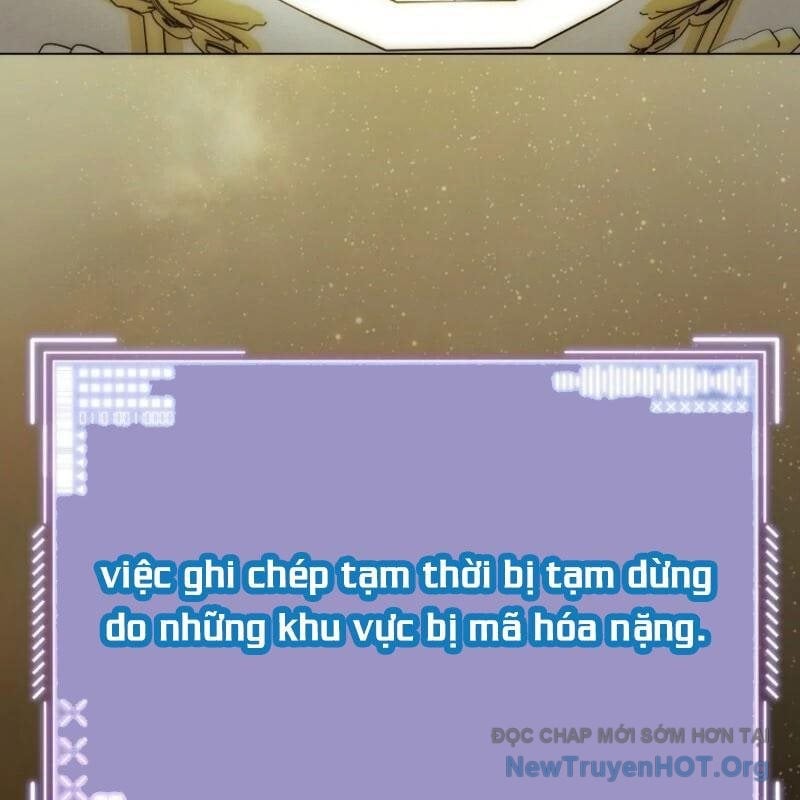 Hướng Dẫn Sinh Tồn Dành Cho Ranker Chapter 57 156