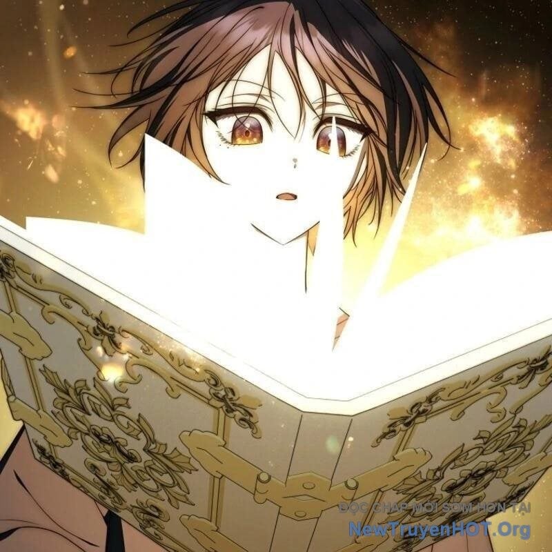 Hướng Dẫn Sinh Tồn Dành Cho Ranker Chapter 57 158