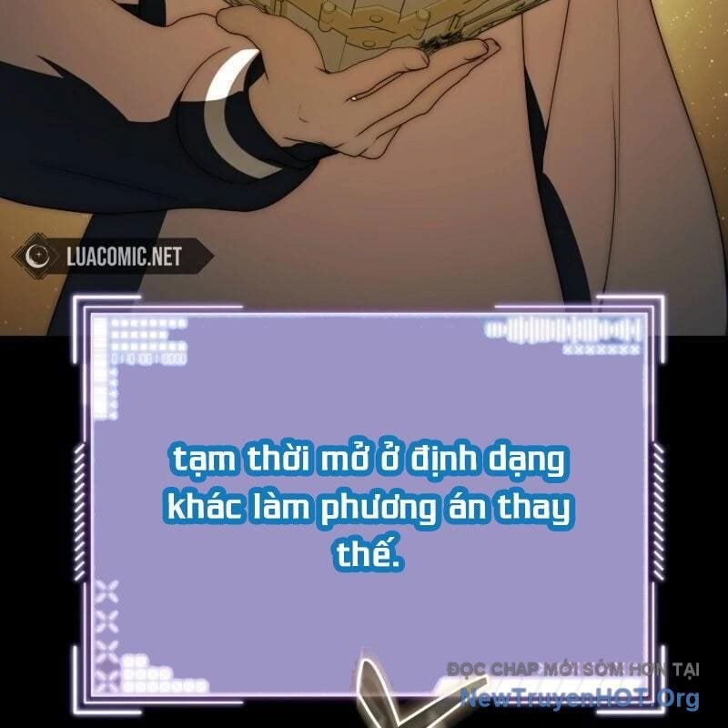 Hướng Dẫn Sinh Tồn Dành Cho Ranker Chapter 57 159