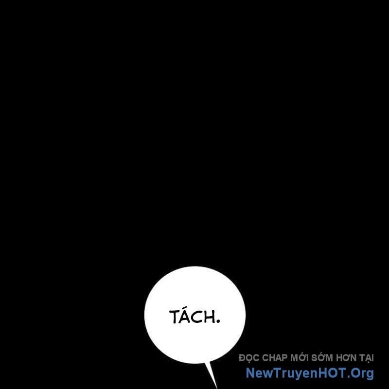 Hướng Dẫn Sinh Tồn Dành Cho Ranker Chapter 57 164