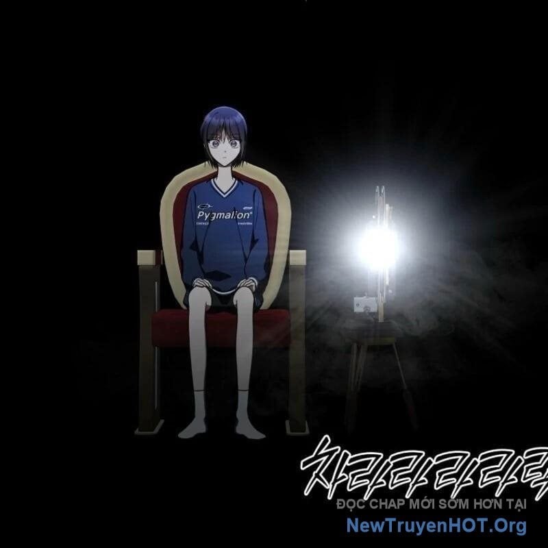 Hướng Dẫn Sinh Tồn Dành Cho Ranker Chapter 57 165
