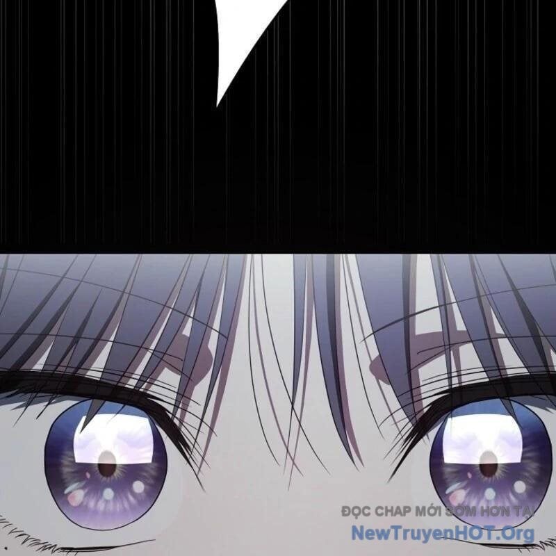 Hướng Dẫn Sinh Tồn Dành Cho Ranker Chapter 57 169