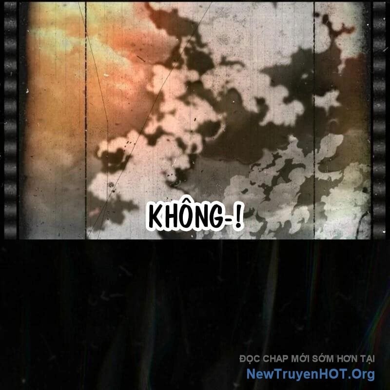 Hướng Dẫn Sinh Tồn Dành Cho Ranker Chapter 57 172