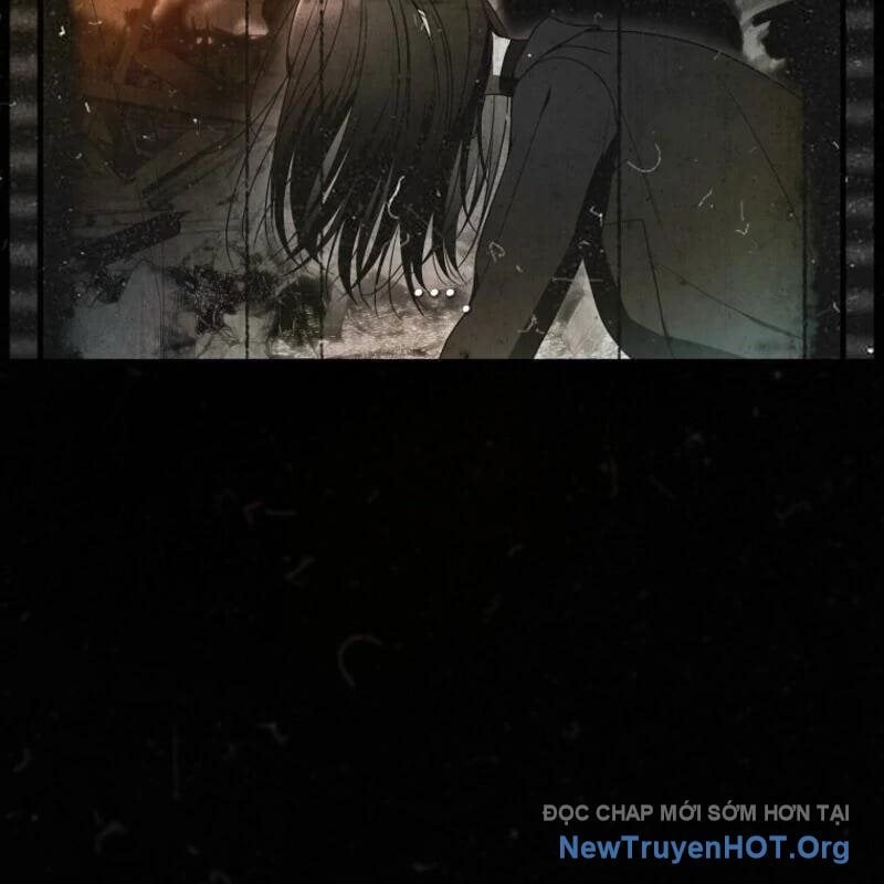 Hướng Dẫn Sinh Tồn Dành Cho Ranker Chapter 57 178