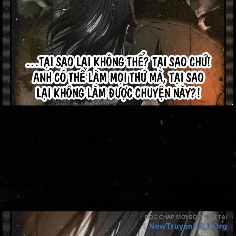 Hướng Dẫn Sinh Tồn Dành Cho Ranker Chapter 57 180