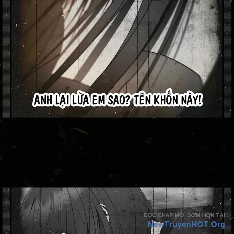 Hướng Dẫn Sinh Tồn Dành Cho Ranker Chapter 57 181