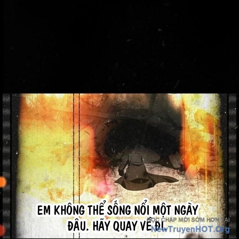 Hướng Dẫn Sinh Tồn Dành Cho Ranker Chapter 57 185