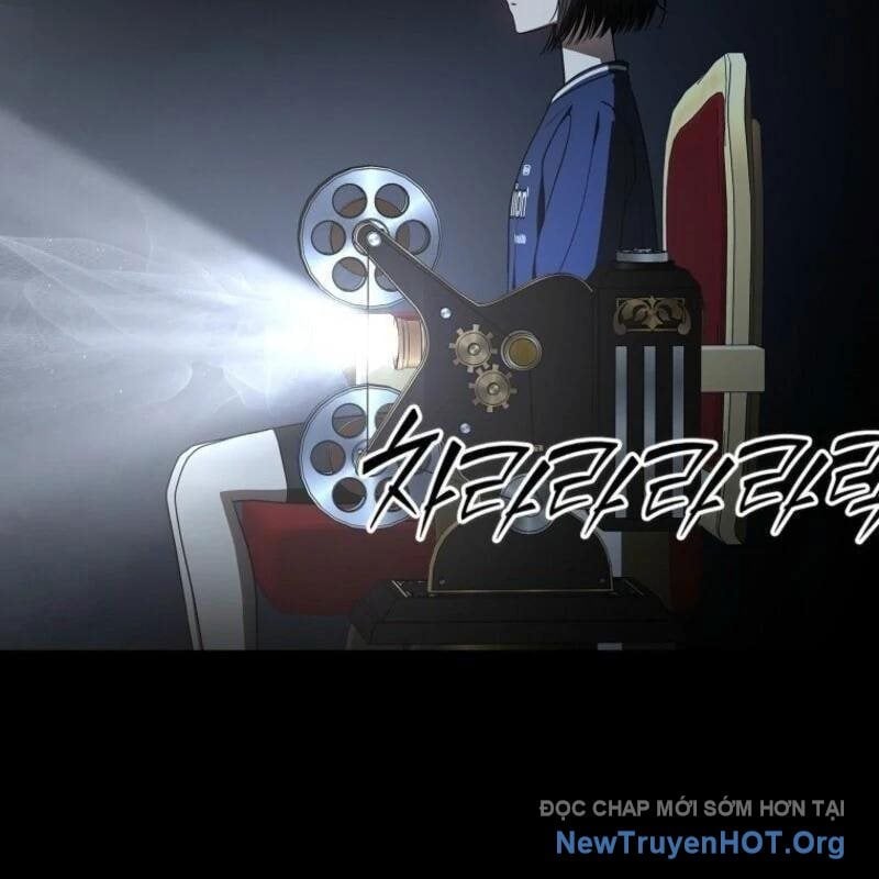 Hướng Dẫn Sinh Tồn Dành Cho Ranker Chapter 57 188