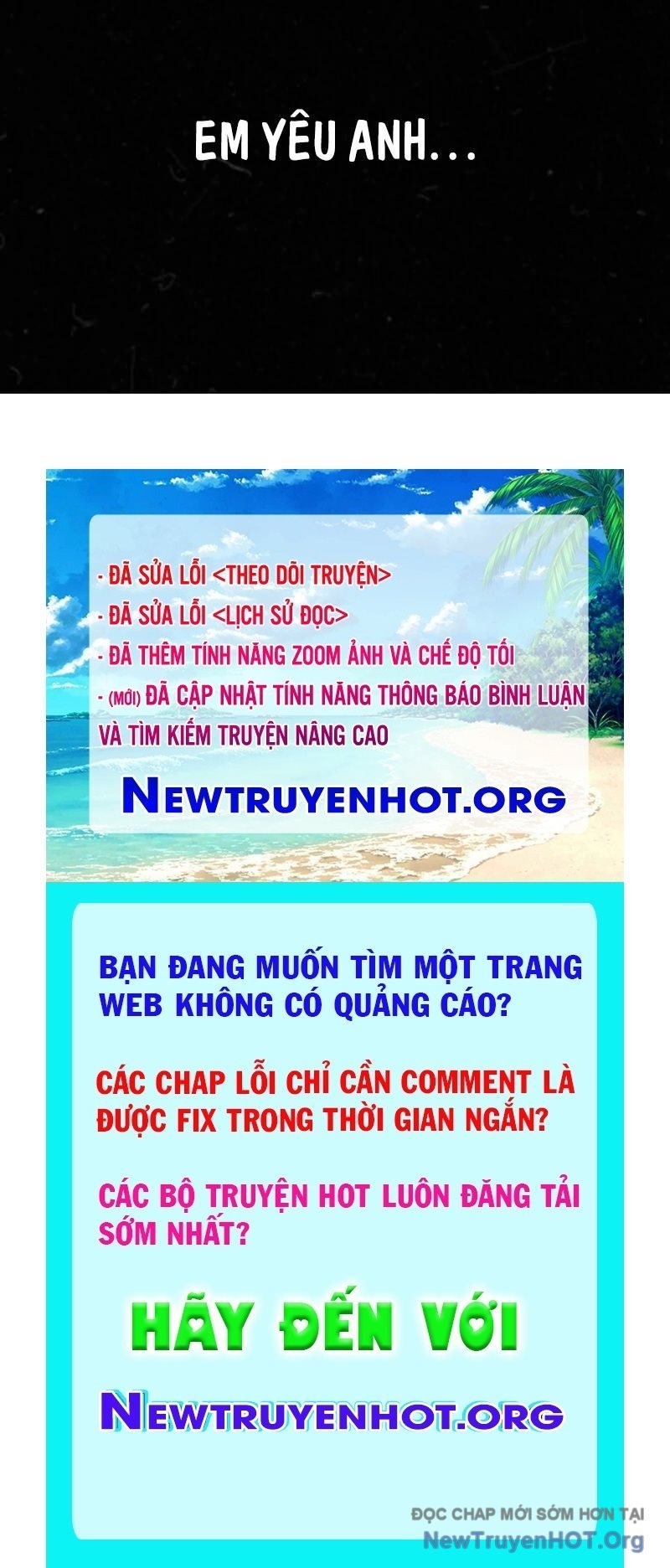 Hướng Dẫn Sinh Tồn Dành Cho Ranker Chapter 57 194