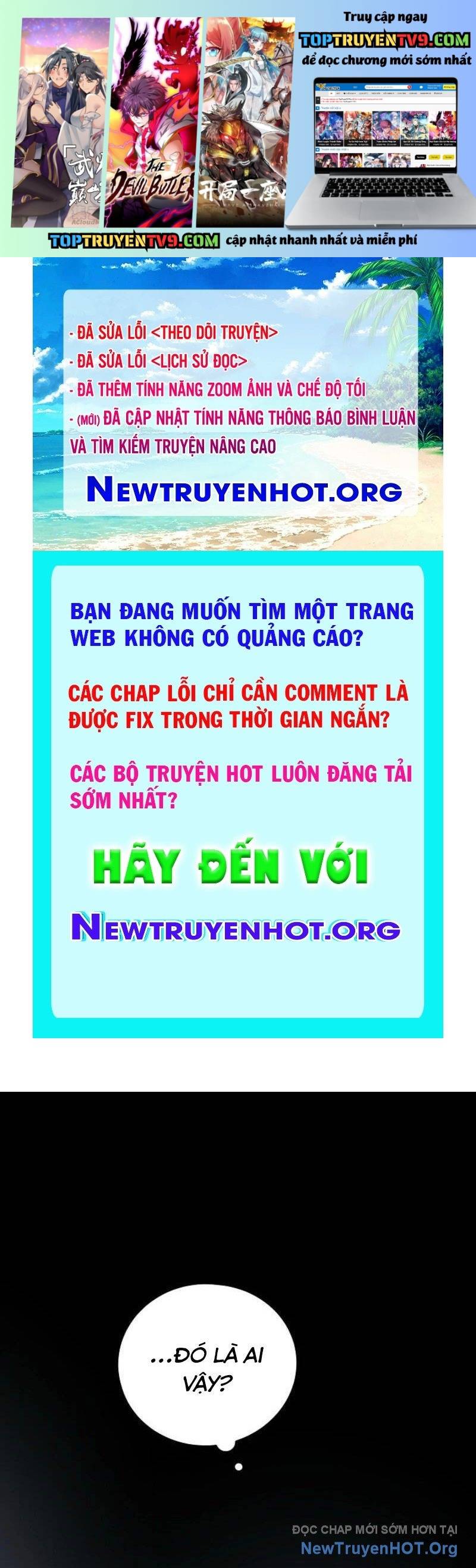 Hướng Dẫn Sinh Tồn Dành Cho Ranker Chapter 58 1