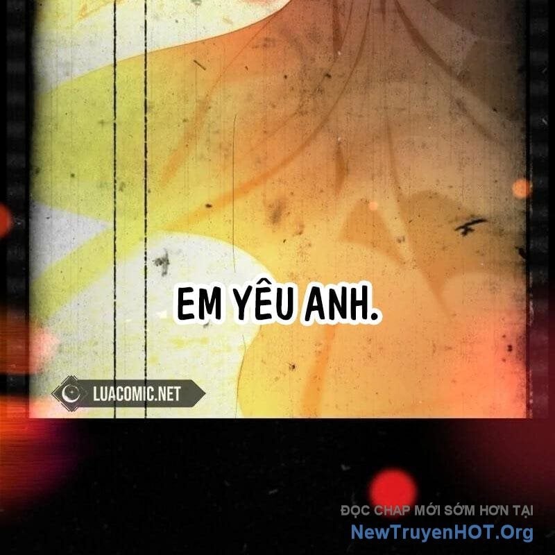 Hướng Dẫn Sinh Tồn Dành Cho Ranker Chapter 58 7