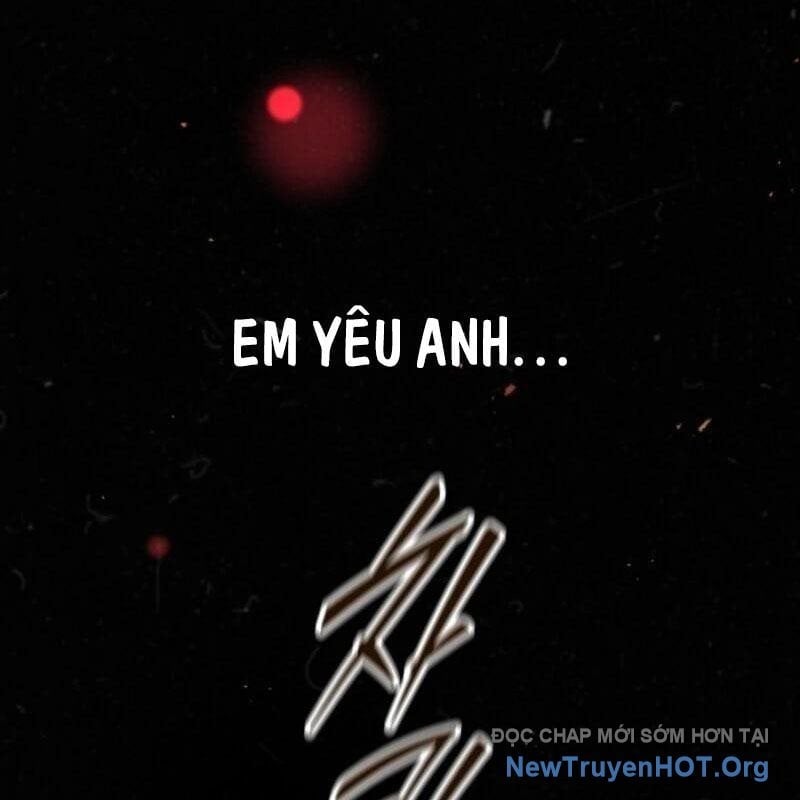 Hướng Dẫn Sinh Tồn Dành Cho Ranker Chapter 58 8