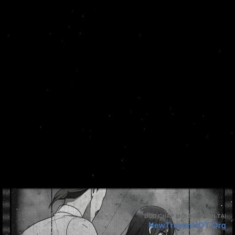 Hướng Dẫn Sinh Tồn Dành Cho Ranker Chapter 58 13
