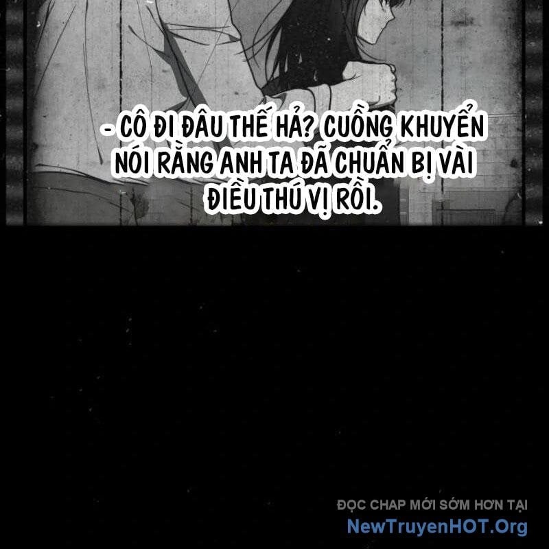 Hướng Dẫn Sinh Tồn Dành Cho Ranker Chapter 58 14