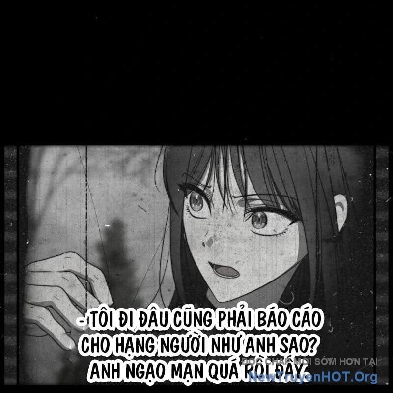 Hướng Dẫn Sinh Tồn Dành Cho Ranker Chapter 58 16