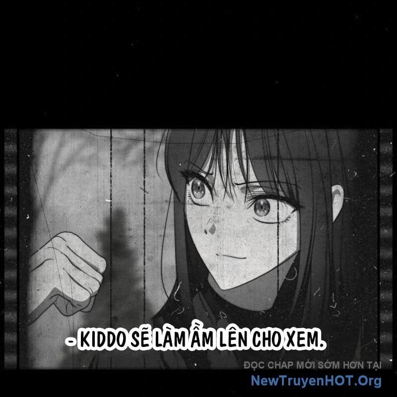 Hướng Dẫn Sinh Tồn Dành Cho Ranker Chapter 58 17