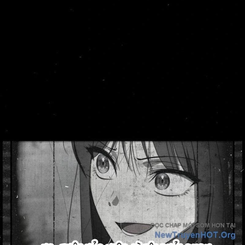 Hướng Dẫn Sinh Tồn Dành Cho Ranker Chapter 58 18