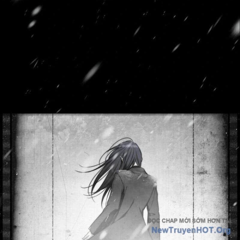 Hướng Dẫn Sinh Tồn Dành Cho Ranker Chapter 58 33