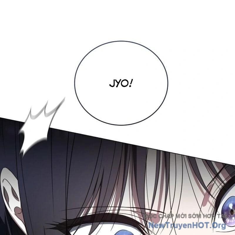 Hướng Dẫn Sinh Tồn Dành Cho Ranker Chapter 58 51