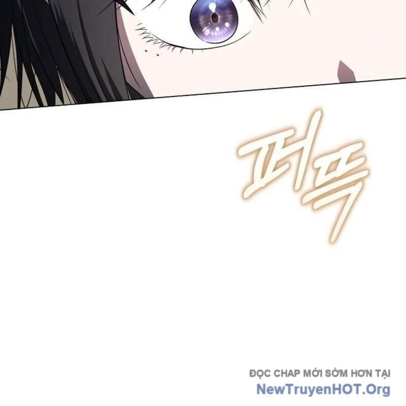 Hướng Dẫn Sinh Tồn Dành Cho Ranker Chapter 58 52