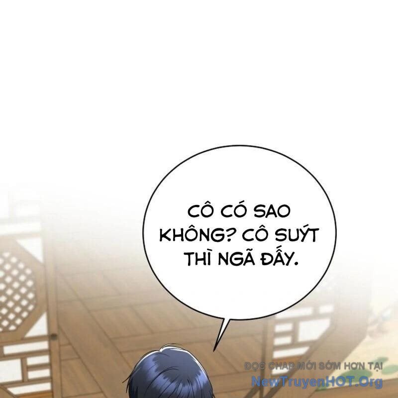 Hướng Dẫn Sinh Tồn Dành Cho Ranker Chapter 58 53