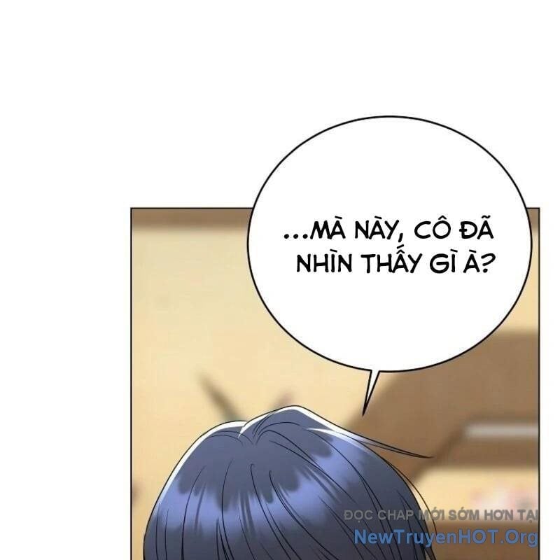 Hướng Dẫn Sinh Tồn Dành Cho Ranker Chapter 58 55