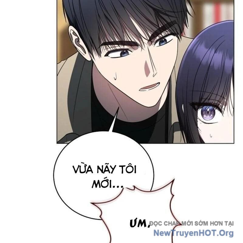 Hướng Dẫn Sinh Tồn Dành Cho Ranker Chapter 58 56