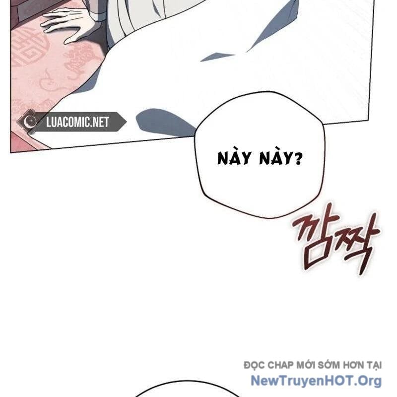 Hướng Dẫn Sinh Tồn Dành Cho Ranker Chapter 58 59