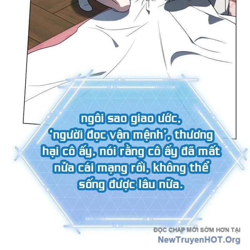 Hướng Dẫn Sinh Tồn Dành Cho Ranker Chapter 58 61