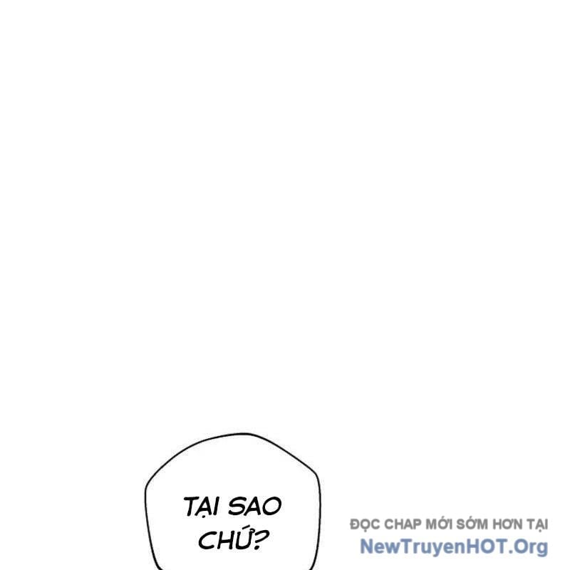 Hướng Dẫn Sinh Tồn Dành Cho Ranker Chapter 58 62