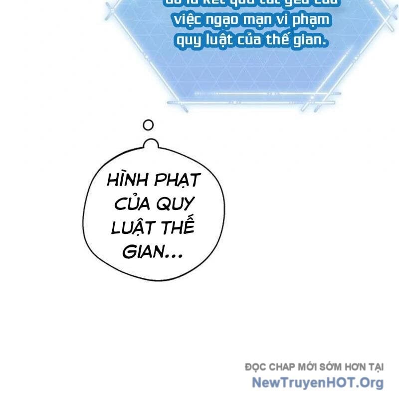 Hướng Dẫn Sinh Tồn Dành Cho Ranker Chapter 58 64