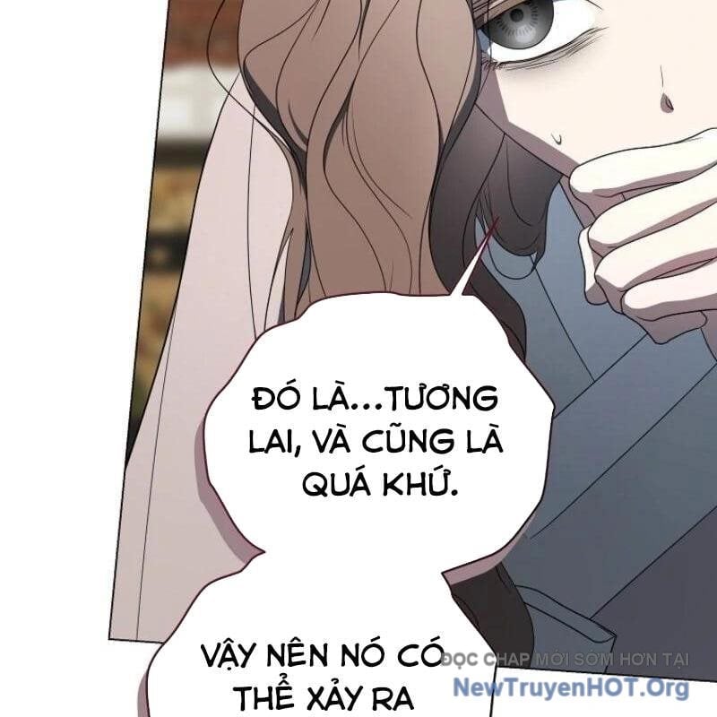 Hướng Dẫn Sinh Tồn Dành Cho Ranker Chapter 58 66